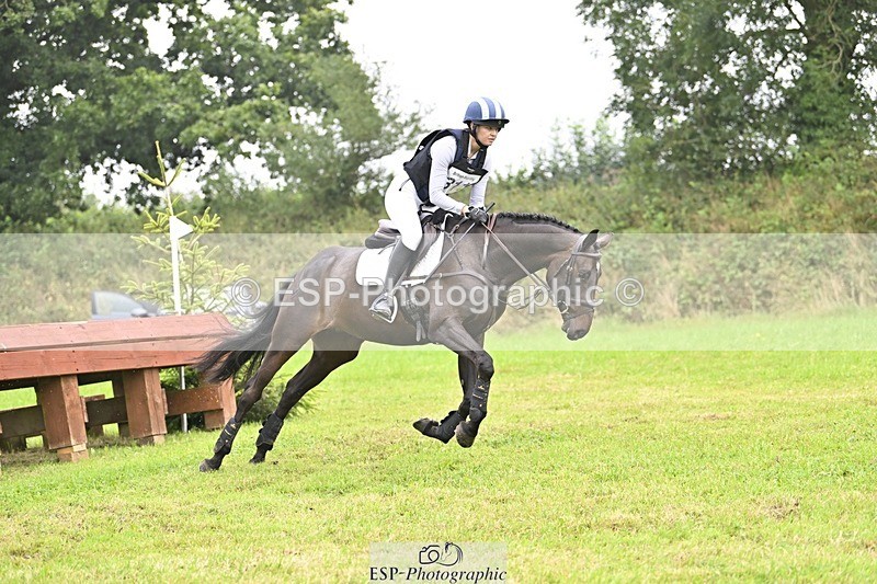 240901A-125350-08555 - 311-Bridget.Garlick-DORIS.DAY.III