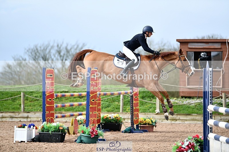 260313-110856-01265 - Cls 2 Snr Newcomers