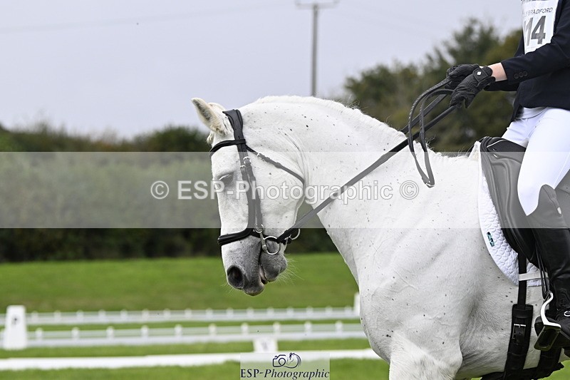 251023A-114228-03932 - F-414-Cecily.Bradford