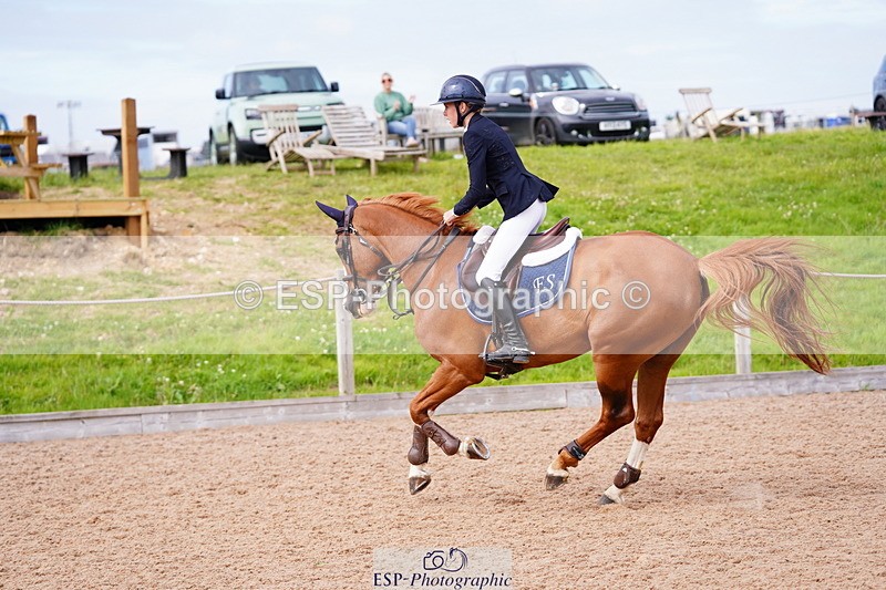 240630A-164824-15681 - Cls 26 Foxhunter 2nd Round