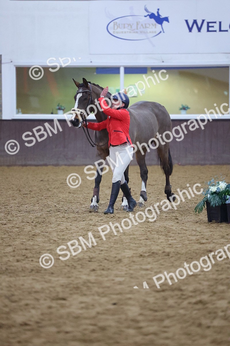 SBM_003598 - Bareback Challenge Camera 1
