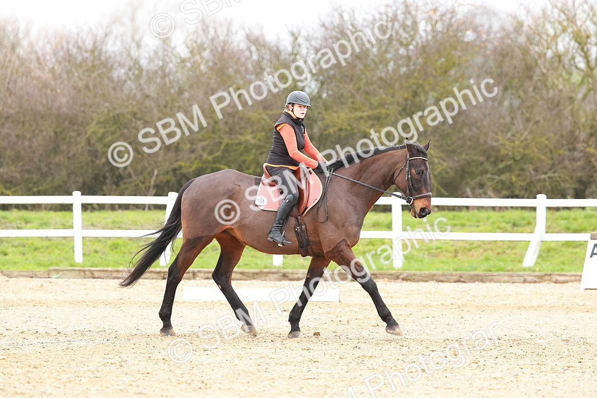 SBM_000628 - Class 10-12 - MQ Open N1 N2