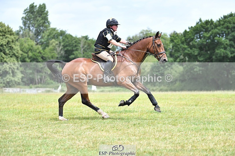 230702-130147-01276 - BRC 90 XC 12.00 to 12.40