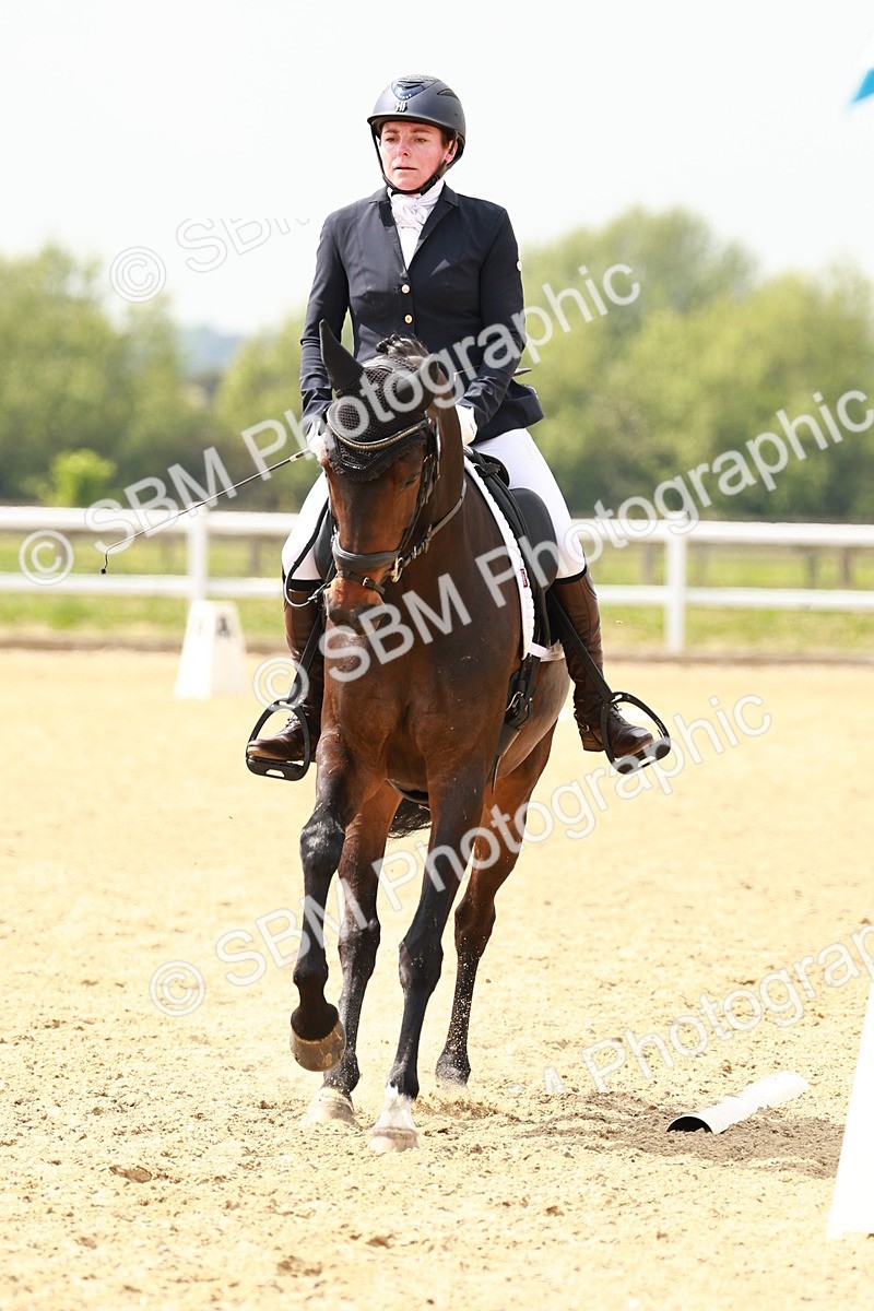 SBM_002711 - Class 12 - Medium 4