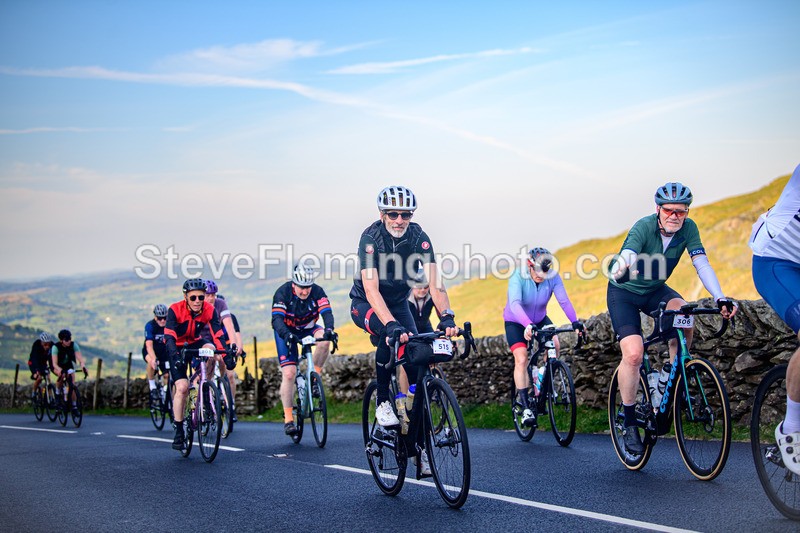 070619 - Kirkstone Pass 07:00 - 08:00