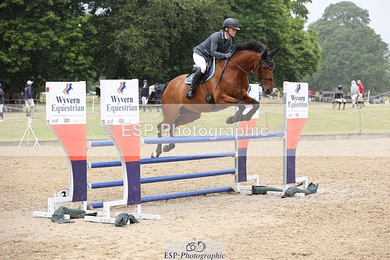 240705-135655-10127 - Cls 22 1.10m Amateur Qualifier