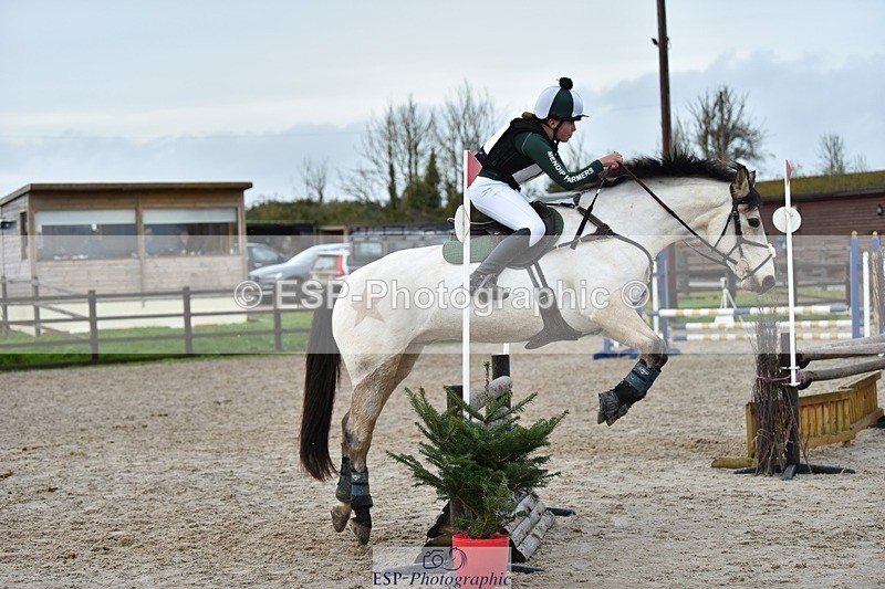 231112-153744-01595 - Cls 05 80 to 90cm