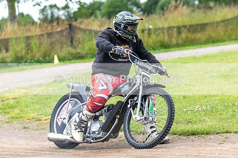 20250705-7D8E0A4618 - Ride & Skid It. Speedway Experience Day 5th July 2025