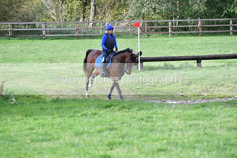 WJ5_7944 - Time 10:31 to 12:01