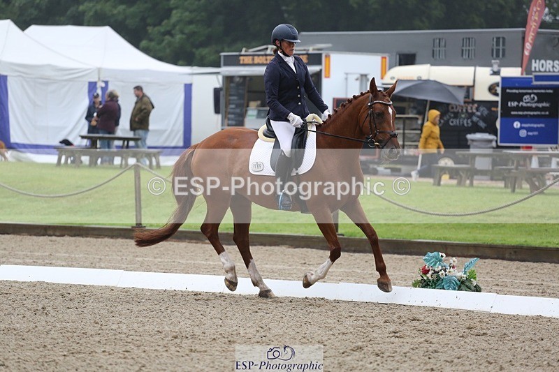 240720-130055-05198 - 186-Dani_Wills-Greathill_Sahara