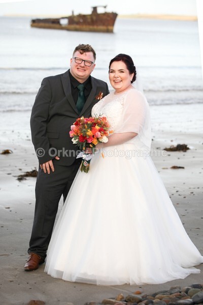 weddings-5490 - Weddings