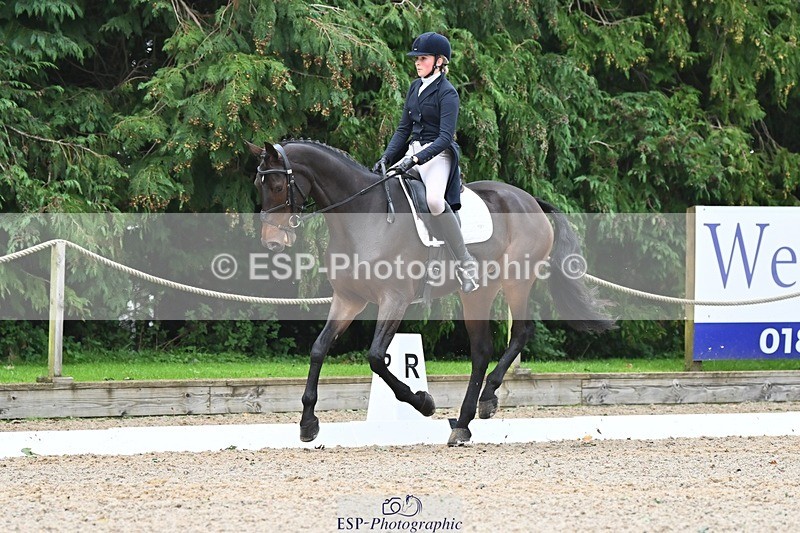 231019-151126-04710 - 131-GIANNA-Hannah.Ingham-DR