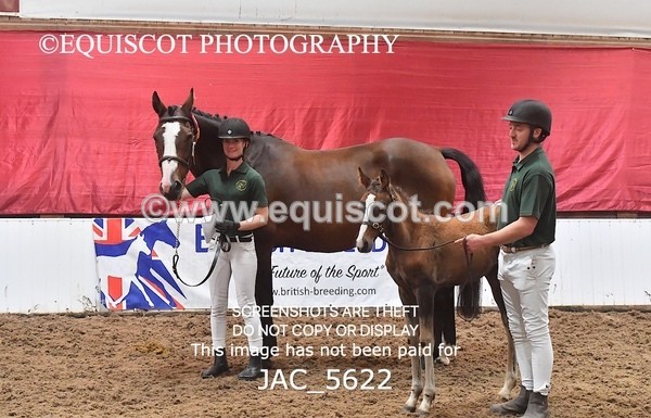 JAC_5622 - 13 Zi Real McCoy