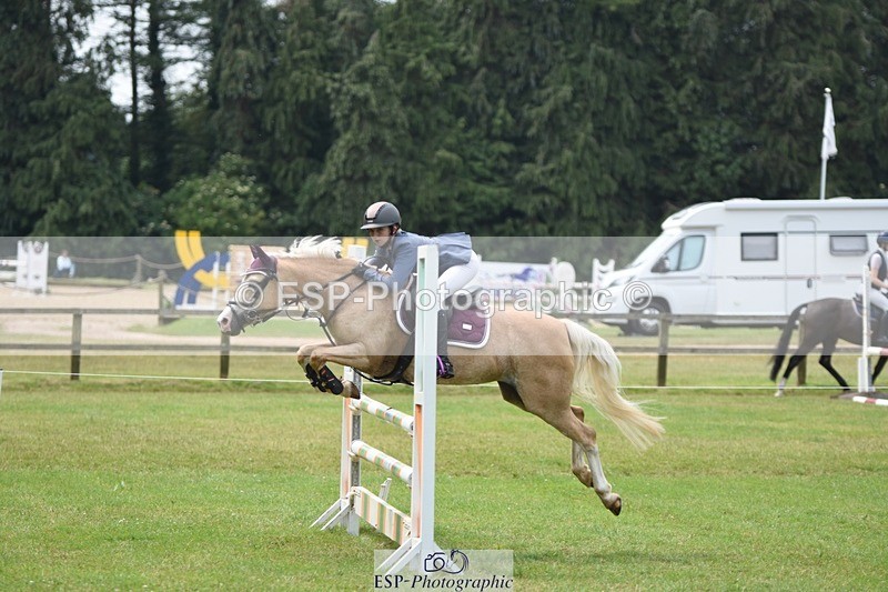 230617-112342-02682 - Cls 16 Scope 90cm & Open