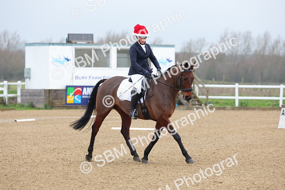 SBM_001047 - Class 5 - Prelim 2