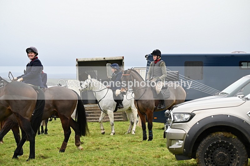 WJ6_2033 - Meet 12.30