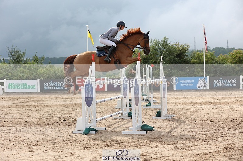 250717-172650-08222 - Cls 33, 7 Year Old