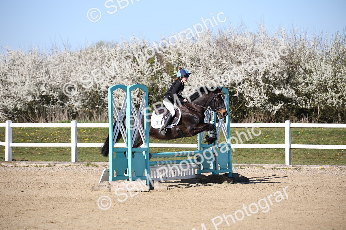 5K7A9699 - Class 4 - 70cm