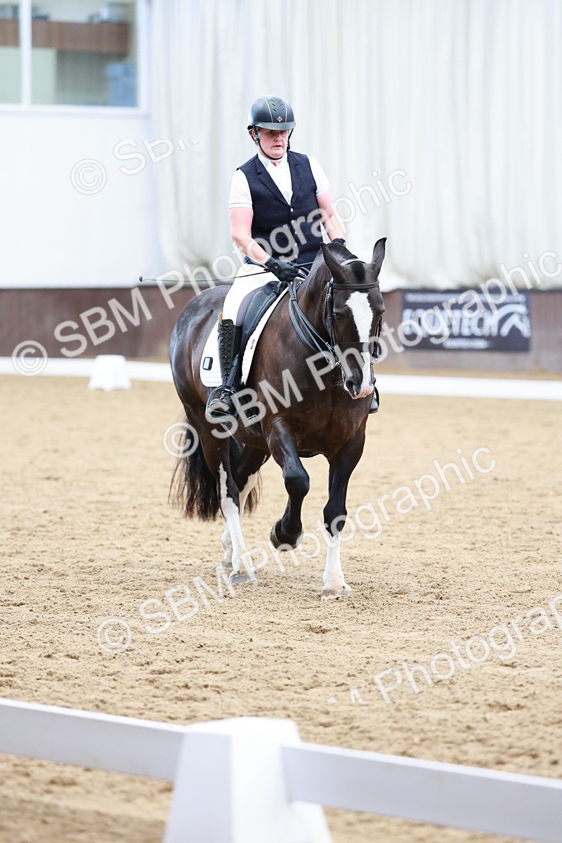 SBM_004351 - Class 13 - FSM