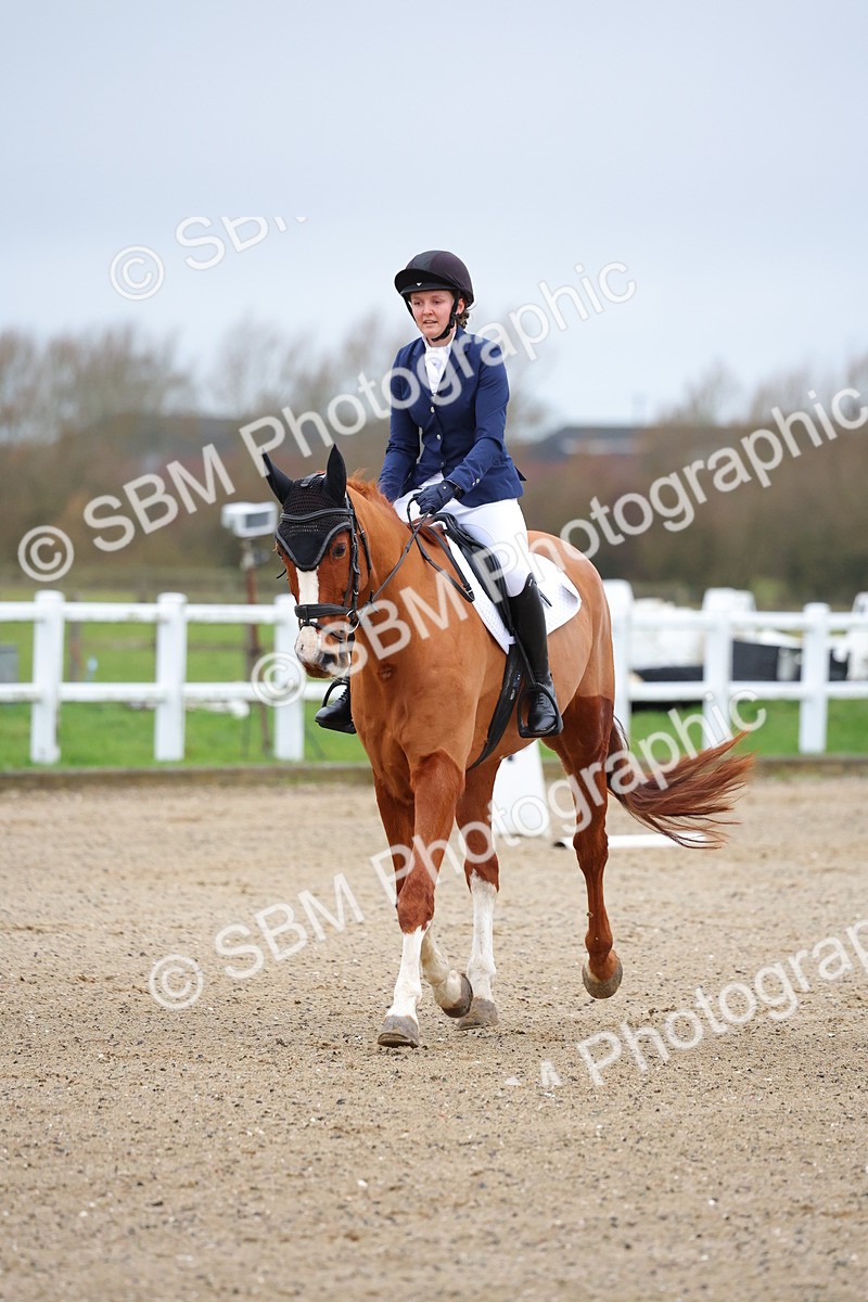 SBM_002411 - Class 3 - Prelim 4