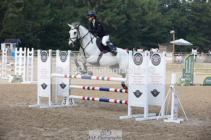 230618-082256-09180 - Cls 19 Pony Intro 1m