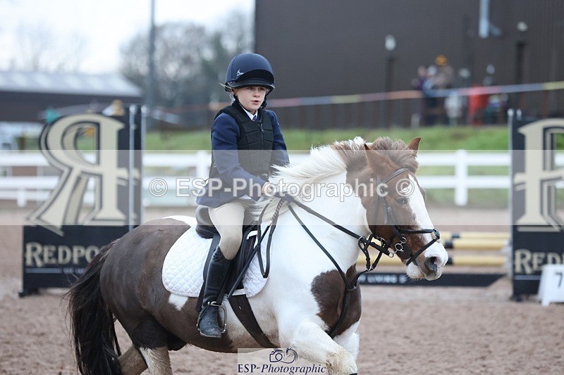 241201X-092511-00061 - Cls 02 Pony Intro 70