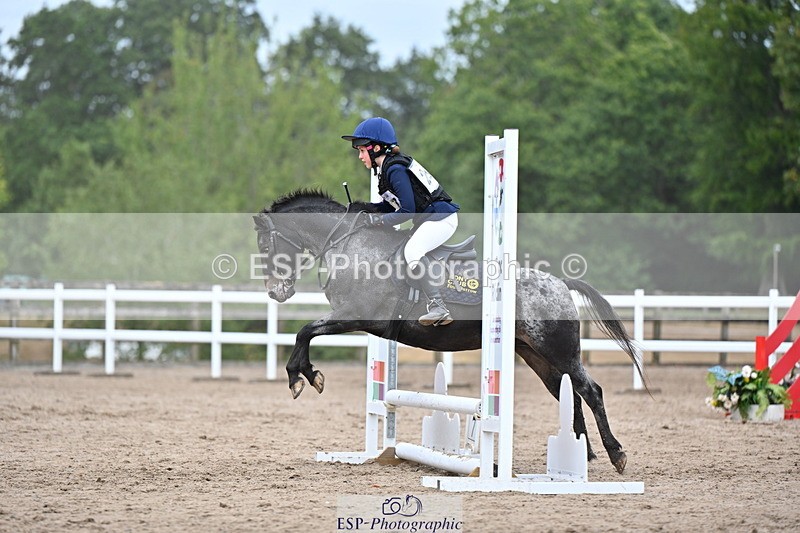 250820A-172047-11274 - 50cm, 16.45 to 18.00