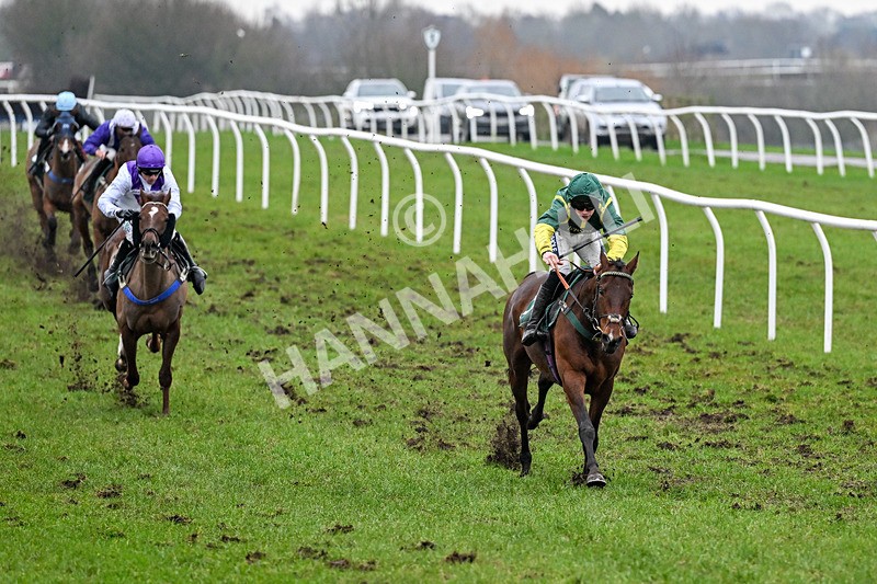 090226-Race 3-Bathgate-1552 - Race 3