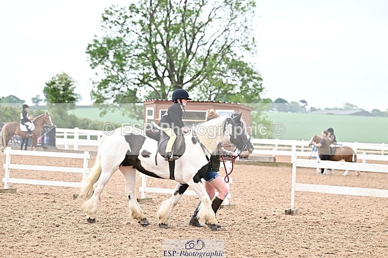 250517-085612-00278 - 30cm