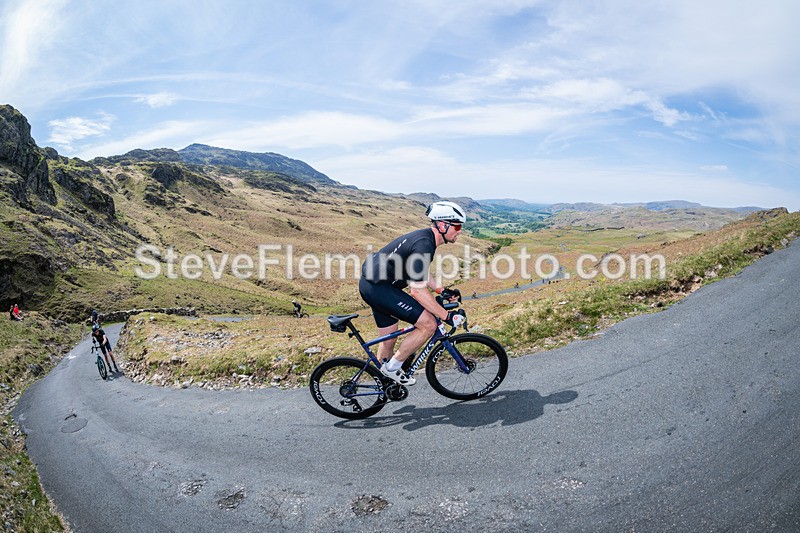 123838 - Hardknott Pass Camera 2 12.00-13.00