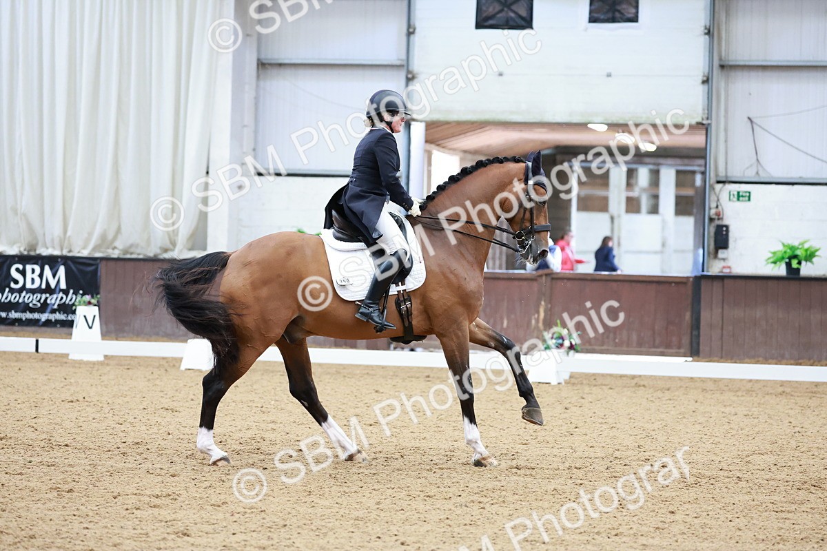 SBM_014103 - Class 4 - FEI INT I