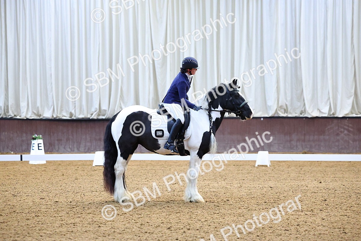 026A1072 - Class 6 - Nov FSM