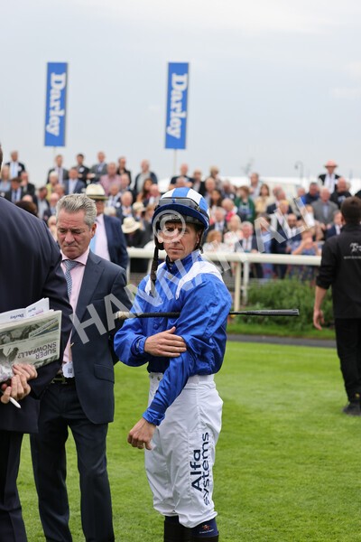 yr19082021r4-10 - Race 4 3.35pm Darley Yorkshire Oaks (British Champions Series race)