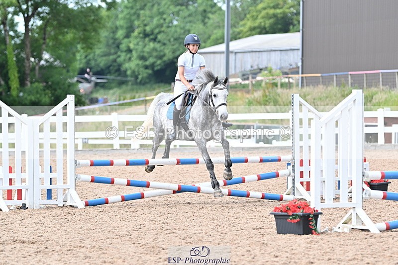 240625A-170340-00398 - Cls 03 & 04 70cm