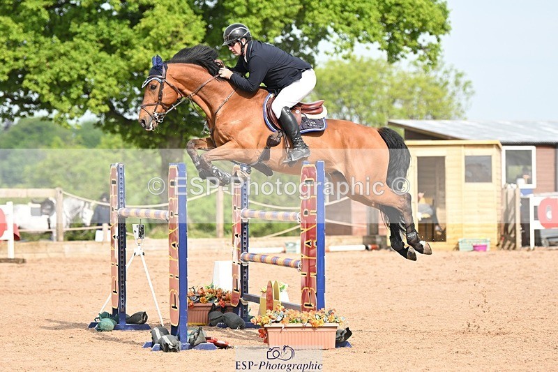 250511-093628-12774 - Cls 25 Snr 1.20m Open