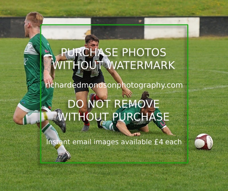 DSC02086 - Kendal Town v Burscough