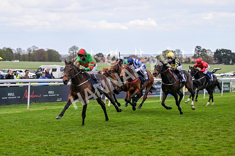 150426-Race 6-Lyrical Song-7685 - Race 6