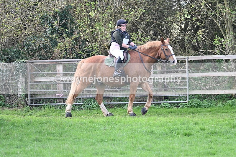 WJ7_8195 - Time 11:40 to 12:12