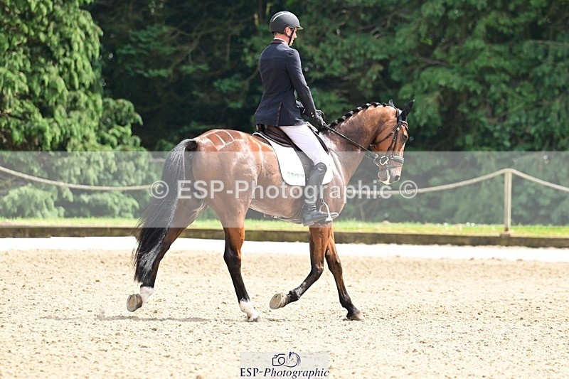 260528A-152011-04249 - C-315-Hector.Payne