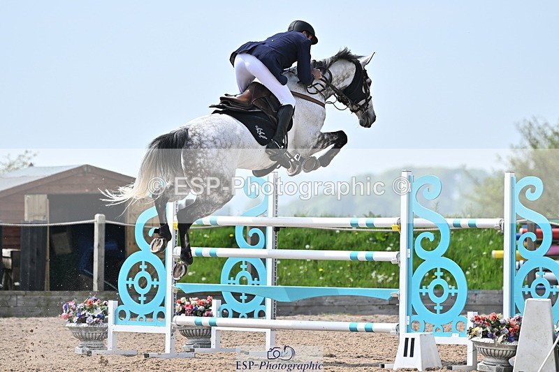 240510A-132721-07228 - Cls 23 Talent Seeker Inc 7yr old 13.15 to 14.10