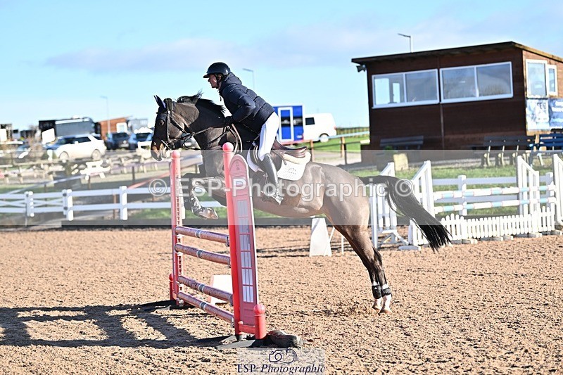 241120X-104157-00156 - Cls 02A&B Snr Disc & 100 Open