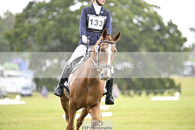 240824X-123245-26381 - D80 Section E and F 12.00 to 13.20