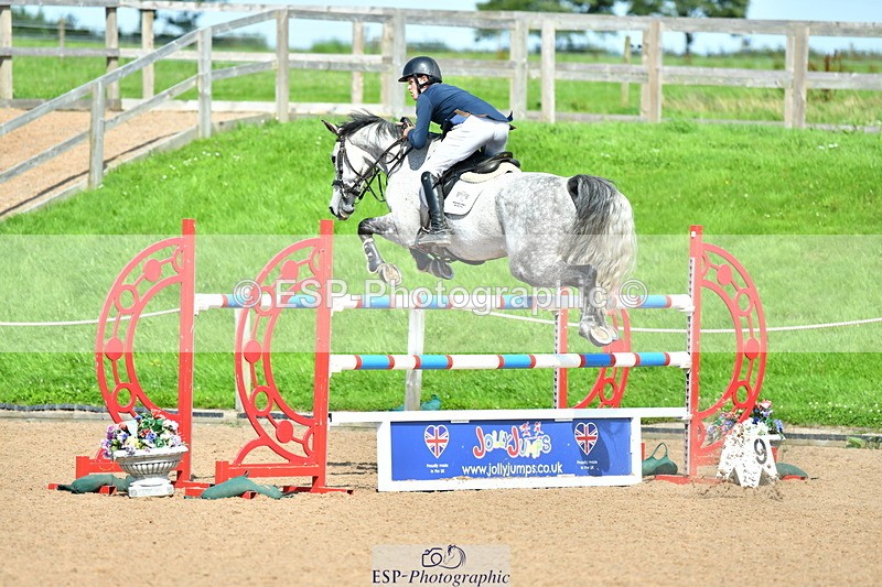 230811A-155034-05995 - Cls 24 Nat 1.30m Open