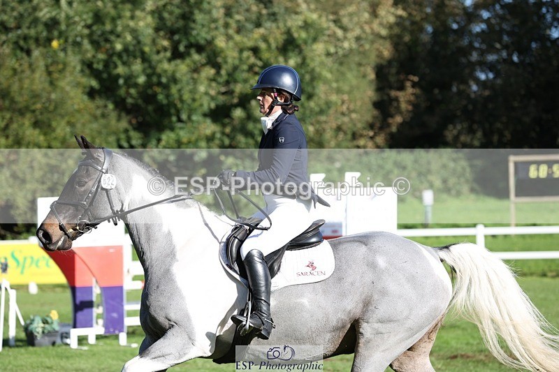 231022-110911-24991 - 622-CRAFTY.WIZARD-Heather.Urquhart-TrotUp+SJ