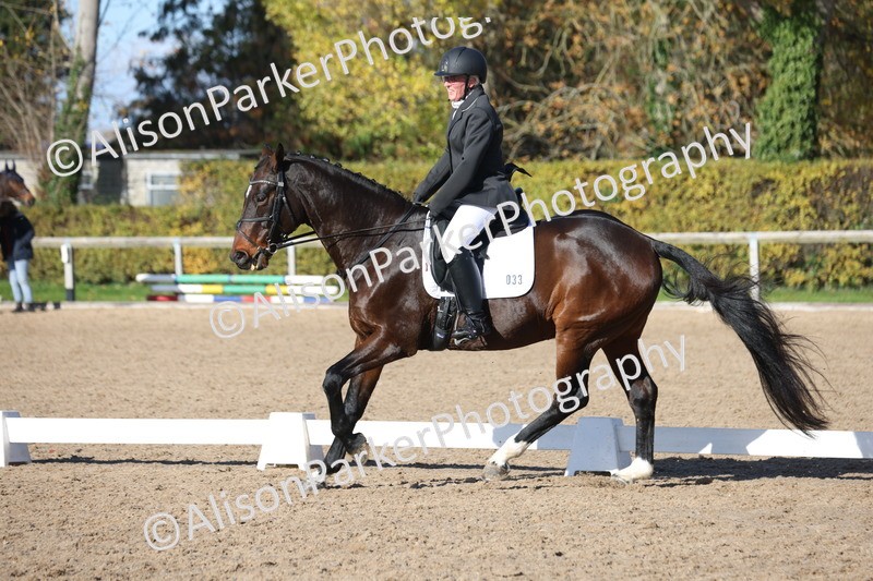 20251102-0687 - Class 4 - Novice 6