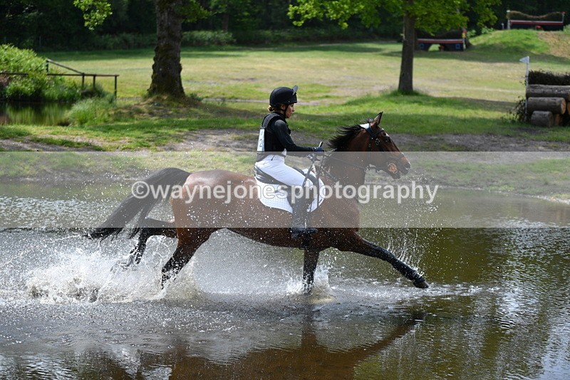 WJ5_5754 - Tweseldown 3-Phase Training (XC) 19-05-25