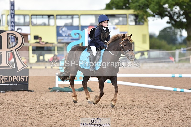 240616A-125210-00936 - Class 03 50cm