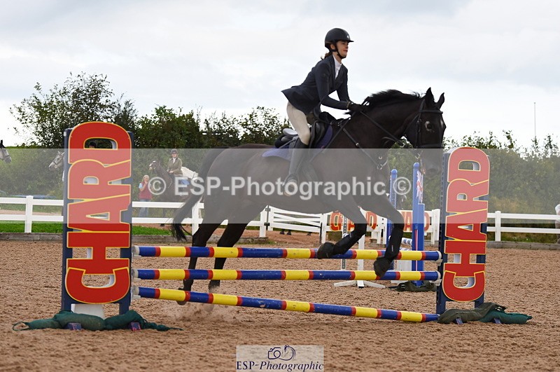 230815A-182050-00457 - 80cm