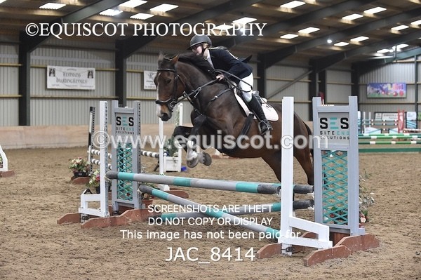 JAC_8414 - CLASS 7 SMALL OPEN 80CM