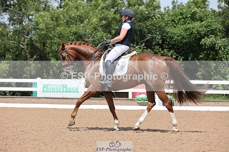 250621-123659-09020 - Cls 37 - Freestyle Adv Medium